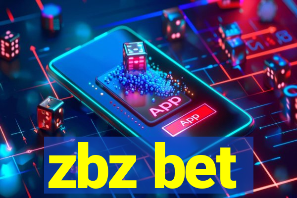 zbz bet